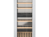 Винный шкаф Liebherr EWTdf 2353-21 001 2