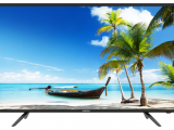 40' Телевизор Centek CT-8240 0