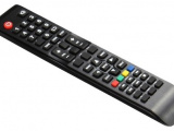 40' Телевизор Centek CT-8240 2