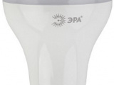 Лампа светодиодная Эра smd A60-11w-827-E27 0