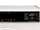 Стиральная машина SHARP ES712RW 2