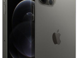 Смартфон Apple iPhone 13 Pro 128Гб Серый 3