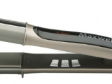 Прибор для укладки выпрямитель Maxwell MW 2212 GY 0