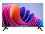32' Телевизор Hisense  32A4N 0