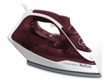 Утюг Tefal FV2866 0
