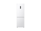 Холодильник LG GC-B459AQQW 0