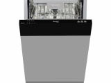 Посудомоечная машина встраиваемая Weissgauff BDW 4124 0