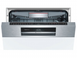Посудомоечная машина встраиваемая Bosch SMI88TS00R 5