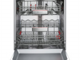 Посудомоечная машина встраиваемая Bosch SMI88TS00R 6