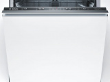 Посудомоечная машина встраиваемая Bosch SMV25FX01R 0