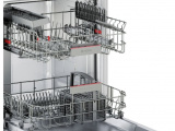 Посудомоечная машина встраиваемая Bosch SMV46IX01R 6