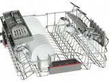 Посудомоечная машина встраиваемая Bosch SMV46IX01R 8