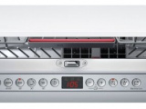 Посудомоечная машина встраиваемая Bosch SMV46IX01R 3