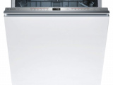 Посудомоечная машина встраиваемая Bosch SMV66TX06R 0