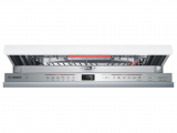 Посудомоечная машина встраиваемая Bosch SMV66TX06R 1