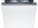 Посудомоечная машина встраиваемая Bosch SMV88TD55R 0