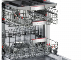 Посудомоечная машина встраиваемая Bosch SMV88TD55R 3