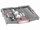 Посудомоечная машина встраиваемая Bosch SMV88TD55R 4