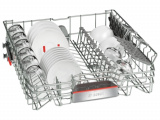 Посудомоечная машина встраиваемая Bosch SMV88TD55R 5