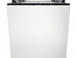 Посудомоечная машина встраиваемая Electrolux EEA927201L 0