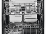 Посудомоечная машина встраиваемая Electrolux EEA927201L 1