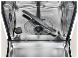 Посудомоечная машина встраиваемая Electrolux EEA927201L 2