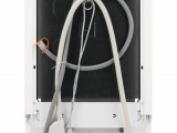 Посудомоечная машина встраиваемая Electrolux EEA927201L 3