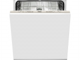 Посудомоечная машина встраиваемая Hansa ZIM614LH 0