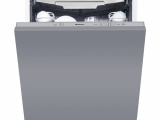 Посудомоечная машина встраиваемая Hansa ZIM6377EV 0