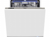 Посудомоечная машина встраиваемая Hansa ZIM648ELH 0