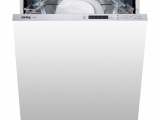 Посудомоечная машина встраиваемая Korting KDI 6040 0