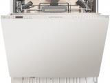 Посудомоечная машина встраиваемая Kuppersberg GL 6088 0