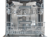 Посудомоечная машина встраиваемая Kuppersberg GL 6088 1