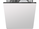 Посудомоечная машина встраиваемая Maunfeld MLP 12I 1