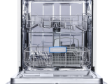 Посудомоечная машина встраиваемая Maunfeld MLP 12I 2