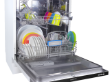Посудомоечная машина встраиваемая Maunfeld MLP 12I 3