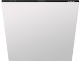 Посудомоечная машина встраиваемая Maunfeld MLP 12I 10
