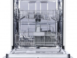 Посудомоечная машина встраиваемая Maunfeld MLP 12S 21