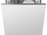 Посудомоечная машина встраиваемая Maunfeld MLP 12S 0