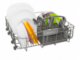 Посудомоечная машина встраиваемая Maunfeld MLP 12S 27