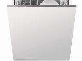 Посудомоечная машина встраиваемая Maunfeld MLP 12S 1