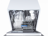 Посудомоечная машина встраиваемая Maunfeld MLP 12S 13