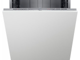 Посудомоечная машина встраиваемая Midea MID60S100 1