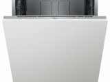 Посудомоечная машина встраиваемая Midea MID60S100 0