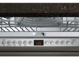 Посудомоечная машина встраиваемая Neff S513F60X2R 1
