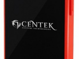 Бритва Centek CT-2158 0
