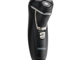 Бритва Centek CT-2176 0