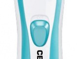 Бритва женская Centek CT-2192 0
