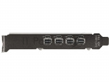 Видеокарта Nvidia T1000-8G with ATX and LP (ATX installed, LP included) 3