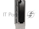 Видеокарта Nvidia Tesla L40s 6